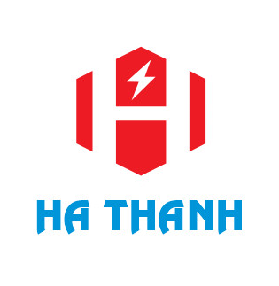 acquyhathanh.vn